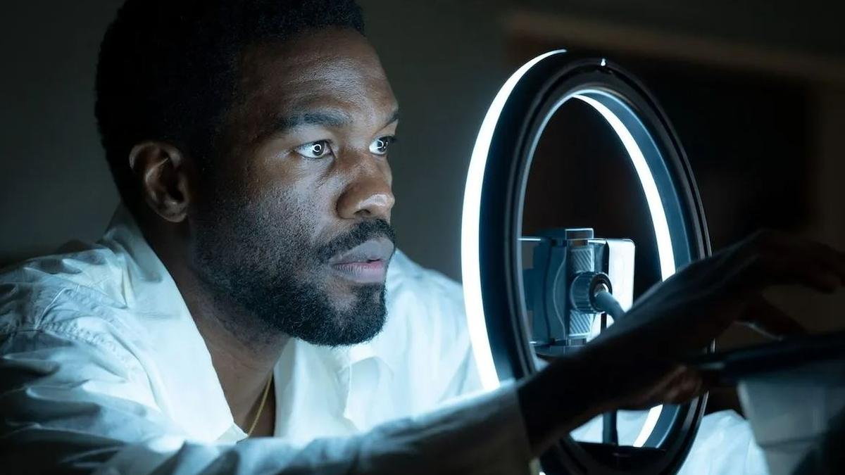 First Day First Show | ‘Wonder Man’ review, Gautham Menon interview